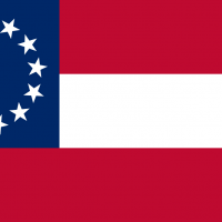 1200px-Flag_of_the_Confederate_States_of_America_(1861–1863).svg.png
