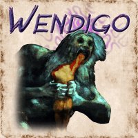 Wendigo DnD 5E BANNER.jpg