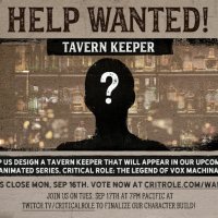 tavern_keep_TW_1024X512.jpg