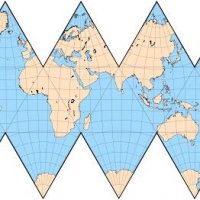 Earth - icosahedron.jpg
