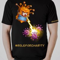 RoleForCharity-Press-Release.jpg