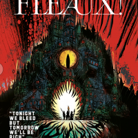 Cover_fleaux_DTRPG.png