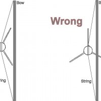 Image1.jpg