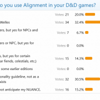 ENWpoll01.png
