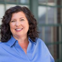 Cynthia_Williams_Photo.jpg