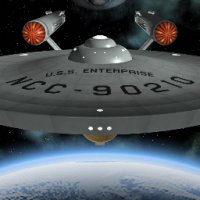 star-trek-ncc-90210.jpg