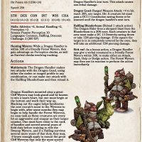 Dragon Handler v1.1.jpg