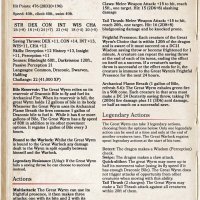 The Great Wyrm page 1 v1.1.jpg