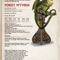 Forest Wyvern v1.1.jpg