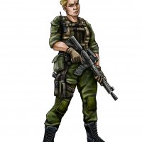 9. Commando 2.jpg