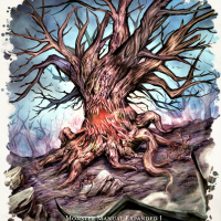 Ancient Tree Blight.png