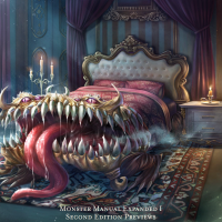 Greater Mimic.png