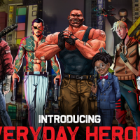 everydayheroes.png