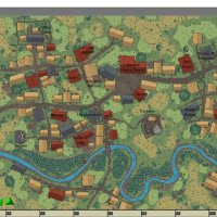 7805.jpg