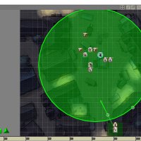 7810.jpg