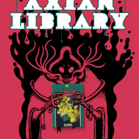 AxianLibrarian.png