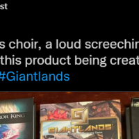 Giantlands.PNG