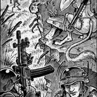 PIT-107-TME_Pitford-art-Observing-combat-robot-at-cache-site-web.jpg