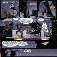 jlaavengers-6.jpeg
