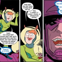 Galactus.jpg
