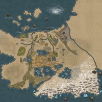 Holdenshire_hexes_enlarged.jpg