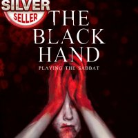 v5_The_Black_Hand_CoverSilver.jpg