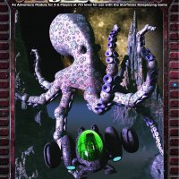 rogue-moon-cover.jpg