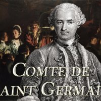 Comte de Saint Germain DnD 5E banner.jpg