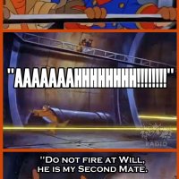 FireAtWillDonKarnage.jpg