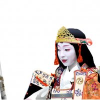 tomoe-gozan.jpg