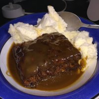 IMG_20220206_115728.jpg