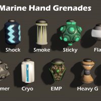 grenades.jpg