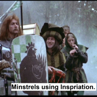 1644364236050.png