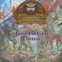 publishercontest.jpg