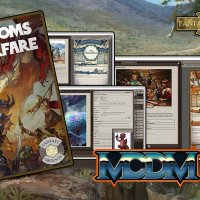 Kingdoms & Warfare(IPFG5EMCDMKW).jpg