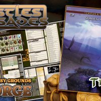 Castles & Crusades C2 The Shades of Mist.jpg