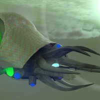 crackerjack-nautilus.jpg