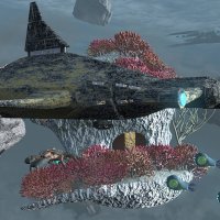 scallywag-rock.jpg