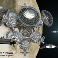 elysium-station.jpg