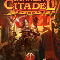 Scarlet-Citadel-COVER.png