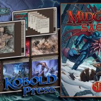Midgard Sagas for 5th Edition(KPFGMSF5E).jpg