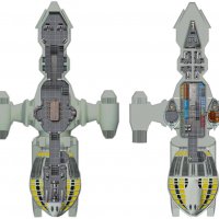 hotaru-class-star-ship.jpg
