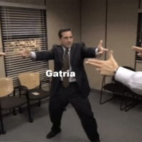 glaucia and pardo.png