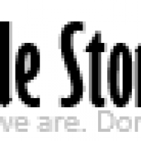 Stop_for_Lore.png