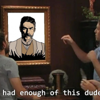ive_had_enough_of_this_dude_pemberton.png