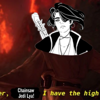 chainsaw jedi lya.png