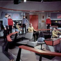 star-trek-bridge-768x652.jpg