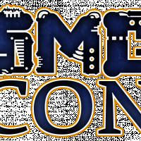 SMGCON_Logo.png