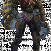 Vi_Render.png