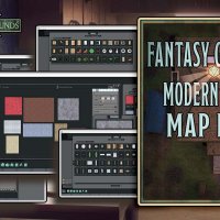 FG Modern House Map Pack.jpg